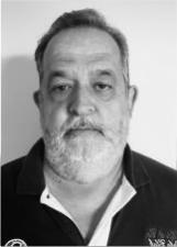 Foto de MANOEL ESTEVAM VELASQUE