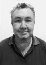 Foto de CEZAR RICARDO KUKEL