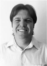 Foto de RODRIGO FERREIRA DA SILVA GARANHANI
