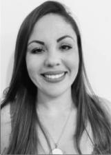 Foto de KARINA SIMÃO OLIVEIRA DA SILVA