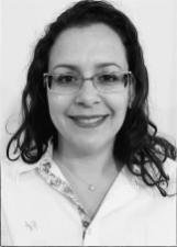 Foto de JANETE FRANCO VIEIRA