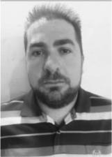 Foto de MARCIO JUNIOR CARVALHO