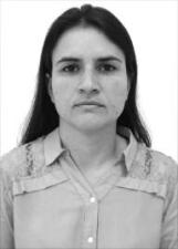 Foto de CRISTINA GOMES LEITE DE ALMEIDA LEMOS