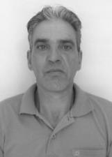 Foto de Edson Jorge Gomes Araujo