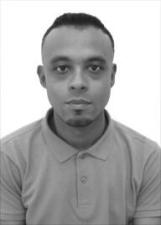 Foto de EDSON LUIZ DA SILVA DE FREITAS