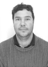 Foto de ERIVELTON PEREIRA