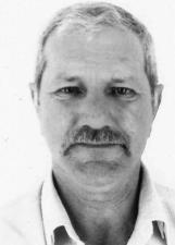 Foto de ILTRE JOAO MENDONÇA
