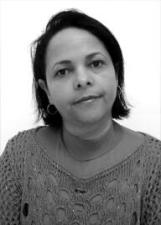 Foto de MARIA CAMPOS DE ALMEIDA