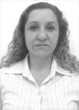 Foto de MARIA REGINA DE FREITAS