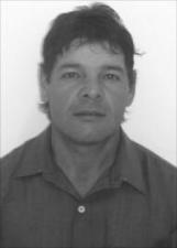 Foto de NILSON ALVES DA SILVA
