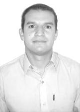 Foto de WAGNER PERTEL DOS SANTOS
