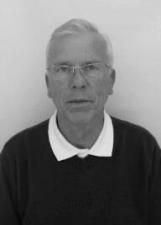 Foto de JOSE AUGUSTO DE LARA