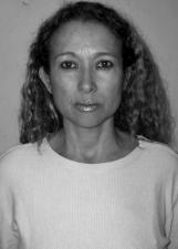 Foto de CRISTIANE DO ROCIO FORTES
