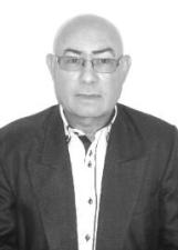 Foto de HAMILTON RIBEIRO DE GODOI