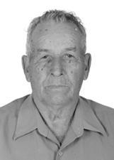 Foto de ERVANDIL SIMOES PIRES