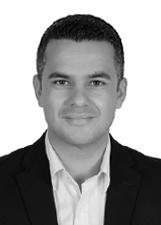 Foto de ANDERSON LOPES DE MENEZES