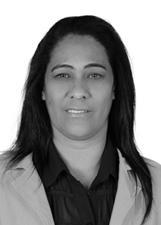 Foto de JUVELINA MESSIAS DE OLIVEIRA
