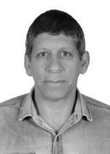 Foto de CIRLENO DOS SANTOS