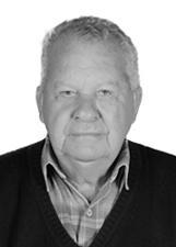Foto de Milton Ramiro da Silva