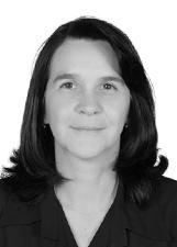 Foto de Ione Maria Zanini