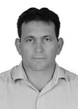 Foto de Sergio Bianchini