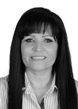 Foto de NELMA CARDOZO DE OLIVEIRA