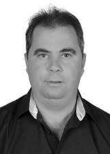 Foto de VALDIR APARECIDO CASAGRANDE