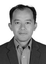Foto de ALEXANDRE TATSUO KOYAMA