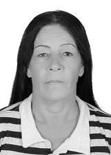 Foto de TRINDADE DE OLIVEIRA PATCHER