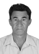 Foto de Antonio Jose de Lima