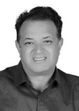 Foto de OSMAIR SILVA PEREIRA