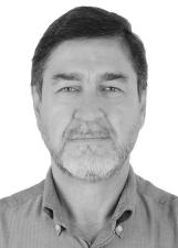Foto de NEUTON DE OLIVEIRA