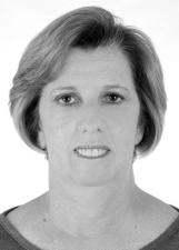 Foto de MARIA LUCIA STELLATO DA SILVA