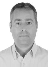 Foto de FABIO AUGUSTO VALÉRIO