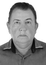 Foto de JOSE APARECIDO MIZAEL