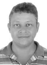 Foto de ADILSON GALDINO DOS SANTOS