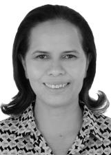 Foto de ELSA MARIA SENA DE ALMEIDA