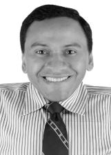 Foto de PAULO FRANCISCO  OLIVEIRA