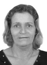 Foto de MARIA CREUSA FREDERICO DA SILVA