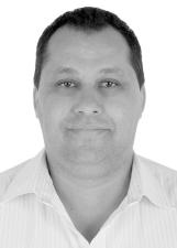 Foto de JOSÉ LUIS MARCUZ