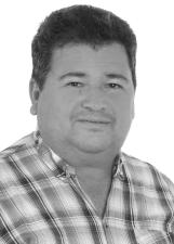 Foto de FLORINDO BARBOSA DOS SANTOS