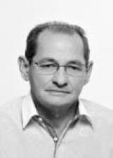 Foto de MARCIR FERREIRA FURLAN