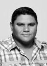 Foto de ERICK HENRIQUE DE PAULA DA SILVA