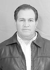 Foto de ANTONIO ALTEVIR VIDAL