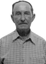 Foto de Jose Carlos Cardoso