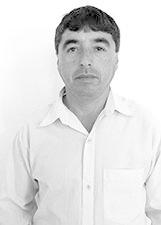 Foto de JOÃO CARLOS BOZA