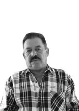 Foto de NORBERTO DE OLIVEIRA