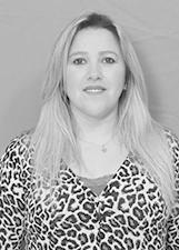 Foto de SILVANA CORREIA FAGUNDES