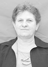 Foto de SUELI MARIA ROSPIRSKI