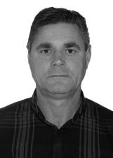 Foto de DEODATO MATIAS